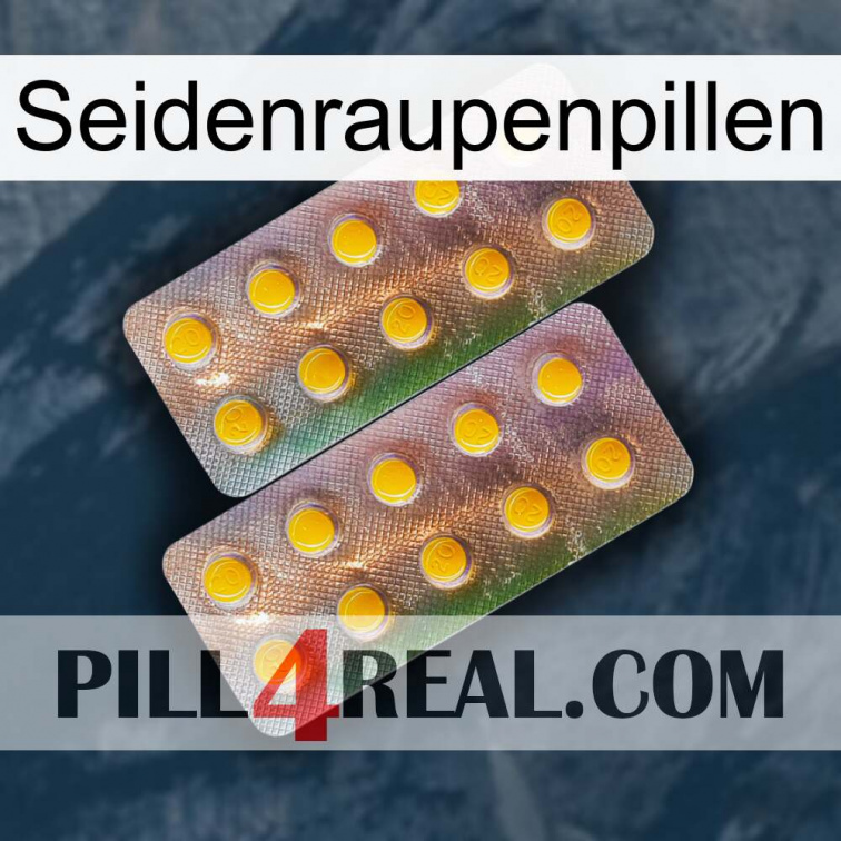 Silkworm Pills new10
